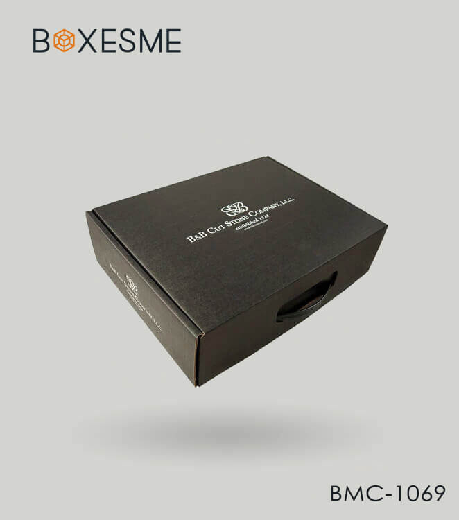 Custom Product Boxes 011